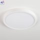 CL738180V (5)