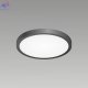 CL738181V (3)