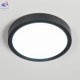 CL738181V (4)