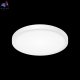 CL738240V (2)