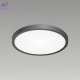 CL738241V (3)