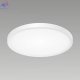 CL738320V (3)