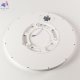 CL738320V (5)