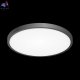 CL738321V (2)