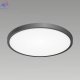CL738321V (3)