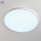 CL738400V (3)