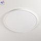 CL738400V (5)