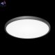 CL738401V (2)