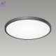 CL738401V (3)