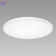 CL738500V (3)