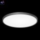 CL738501V (2)
