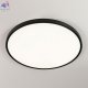 CL738501V (3)