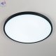 CL738501V (5)