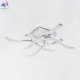 CL226131 (2)