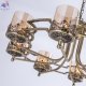 CL464183 (3)