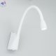 CL704340 (3)