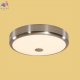 CL706131 (2)