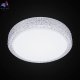 CL71818 (2)