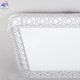 CL722080RC (3)