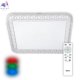 CL722080RC