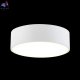CL712120N (2)