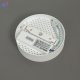 CL712120N (3)