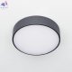 CL712182N (3)