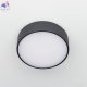 CL712122N (2)