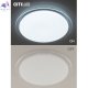 CL734680G (6)