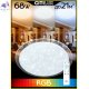 CL734680G (7)