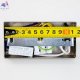 CL704352 (9)