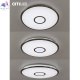 CL703A83G (7)