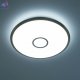 CL703A83G (11)