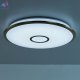 CL703A83G (12)