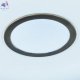CL703A83G (13)