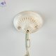 CL413270 (10)