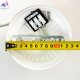 CL413270 (11)