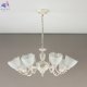 CL413270 (8)