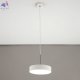 CL712S180N (2)