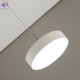 CL712S180N (4)