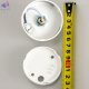 CL712S180N (9)