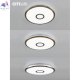 CL703A43G (7)