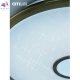 CL703A43G (8)