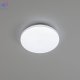 CL714240V (2)