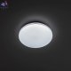 CL714240V (5)