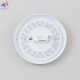 CL714240V (8)