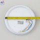 CL714240V (9)