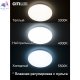 CL714480G (2)