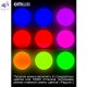 CL714480G (3)