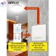 CL714480G (5)